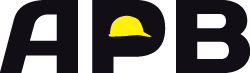 APB Veiligheid